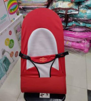 Baby Bounching Chair