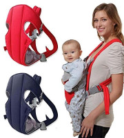 Infant/Kids Baby Carrier Bag