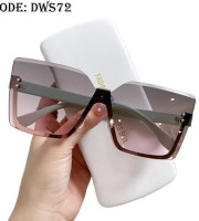 New Stylish Sunglasses For Women