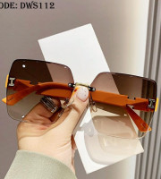 New Stylish Sunglasses For Women