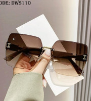 New Stylish Sunglasses For Women