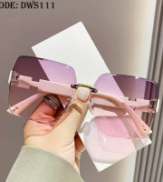 New Stylish Sunglasses For Women