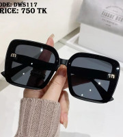 New Stylish Sunglasses For Women