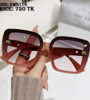 New Stylish Sunglasses For Women