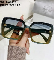 New Stylish Sunglasses For Women