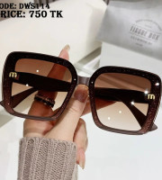 New Stylish Sunglasses For Women