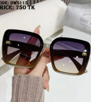 New Stylish Sunglasses For Women