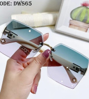 New Stylish Sunglasses For Women