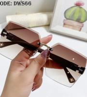 New Stylish Sunglasses For Women