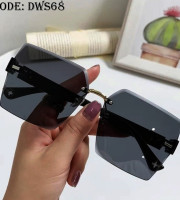 New Stylish Sunglasses For Women